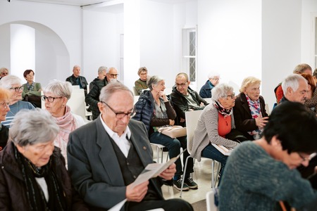 Začetek nove bralne sezone v knjižnice (17)